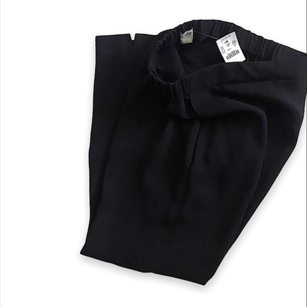 J.CREW CASUAL TROUSER